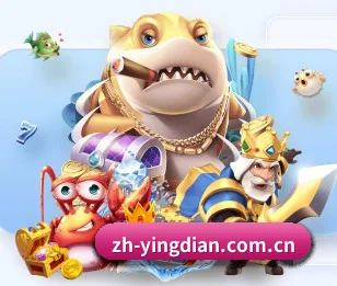 本站五个常用功能入口,赛程查询路径更短 - 多运动项目内容板块 - yingdian